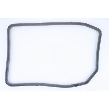1995 BMW M3 Transmission Oil Pan Gasket