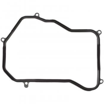 1994 Audi 90 Transmission Oil Pan Gasket
