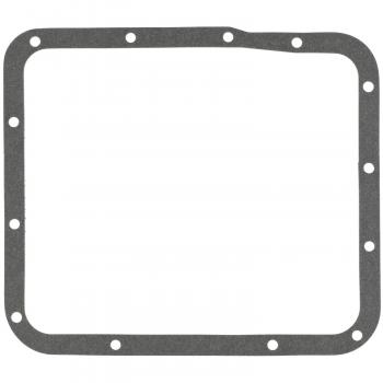 1991 Peugeot 405 Transmission Oil Pan Gasket