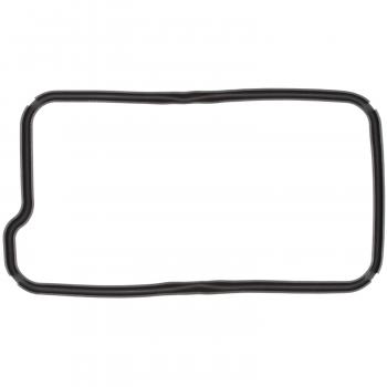 2005 Chevrolet Epica Transmission Oil Pan Gasket