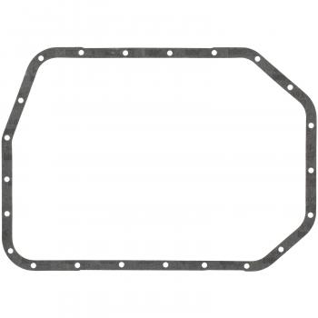 2003 BMW Z8 Transmission Oil Pan Gasket