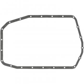 2000 BMW 328i Transmission Oil Pan Gasket