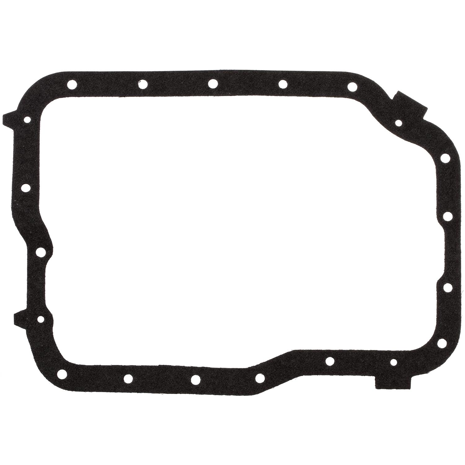 ATP NG407 Auto Trans Oil Pan Gasket product image 1 of 1