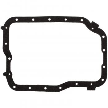 2009 Mercury Milan Transmission Oil Pan Gasket