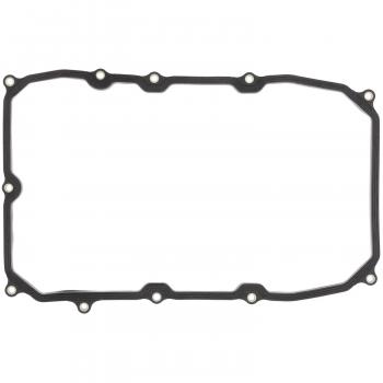 2012 Audi Q7 Transmission Oil Pan Gasket