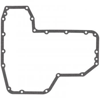 2012 Nissan Versa Transmission Oil Pan Gasket