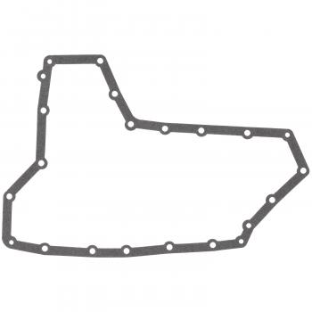 2009 Nissan Murano Transmission Oil Pan Gasket