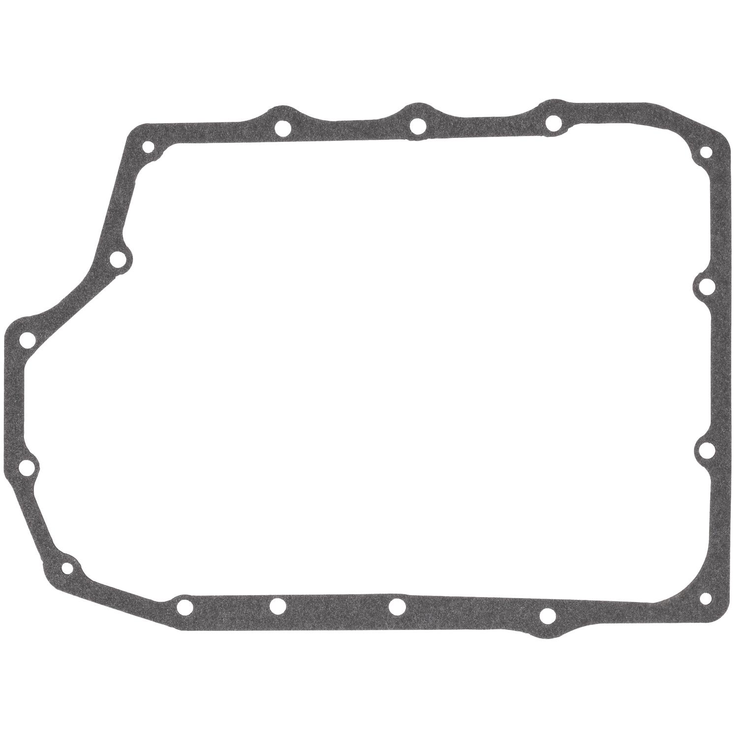 ATP NG51 Auto Trans Oil Pan Gasket product image 1 of 1