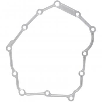 2006 Audi A4 Transmission Oil Pan Gasket