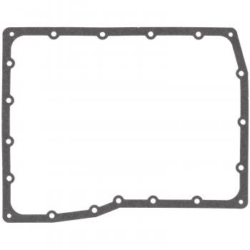 2004 Mazda RX-8 Transmission Oil Pan Gasket