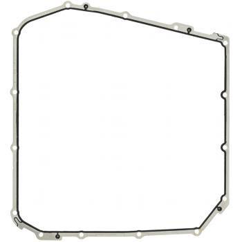 2013 Audi S4 Transmission Oil Pan Gasket