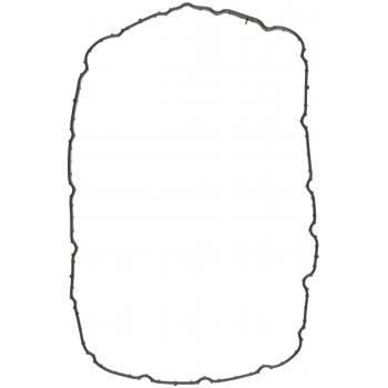 2015 Hyundai Tucson Transmission Oil Pan Gasket