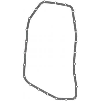 2009 Audi A8 Quattro Transmission Oil Pan Gasket