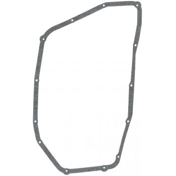 2009 Audi A4 Quattro Transmission Oil Pan Gasket