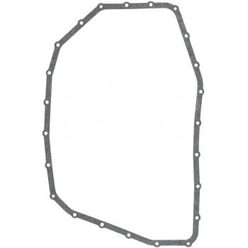2006 Audi S4 Transmission Oil Pan Gasket