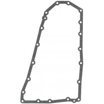 2013 Nissan Murano Transmission Oil Pan Gasket