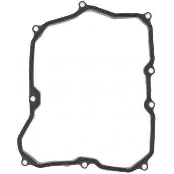 2011 Volkswagen Tiguan Transmission Oil Pan Gasket