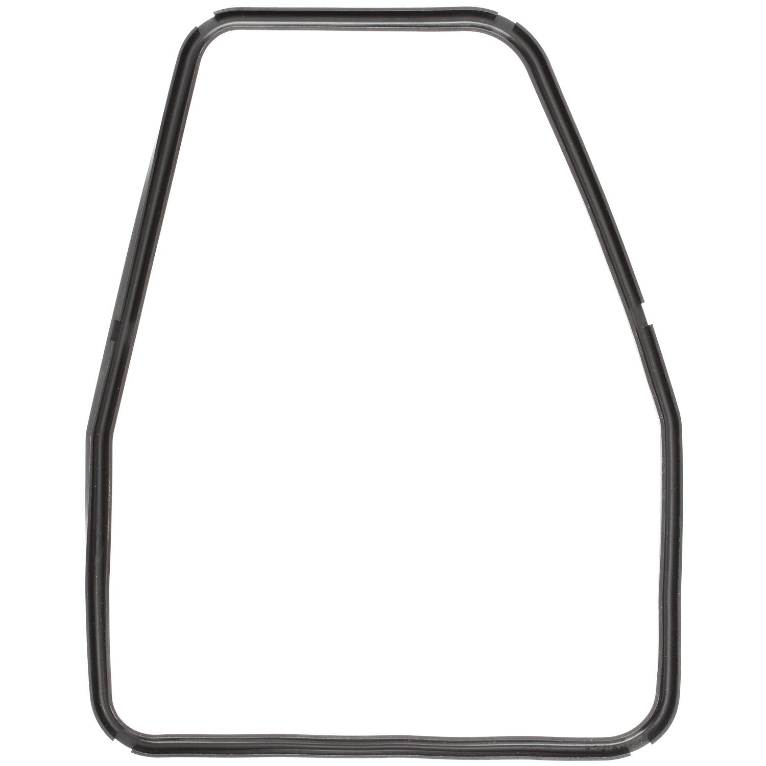 ATP NG7 Auto Trans Oil Pan Gasket product image 1 of 1