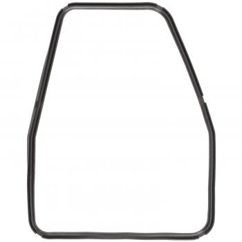 1993 Jaguar XJRS Transmission Oil Pan Gasket
