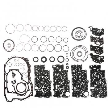 1989 Nissan Stanza Auto Trans Overhaul Kit