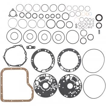 1983 Nissan 280ZX Auto Trans Overhaul Kit