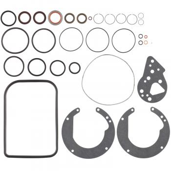 1987 Audi 4000 Auto Trans Overhaul Kit ATP NGS8 image 1 of 1