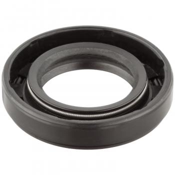 1994 Subaru SVX Auto Trans Drive Axle Seal ATP NO12 image 1 of 1