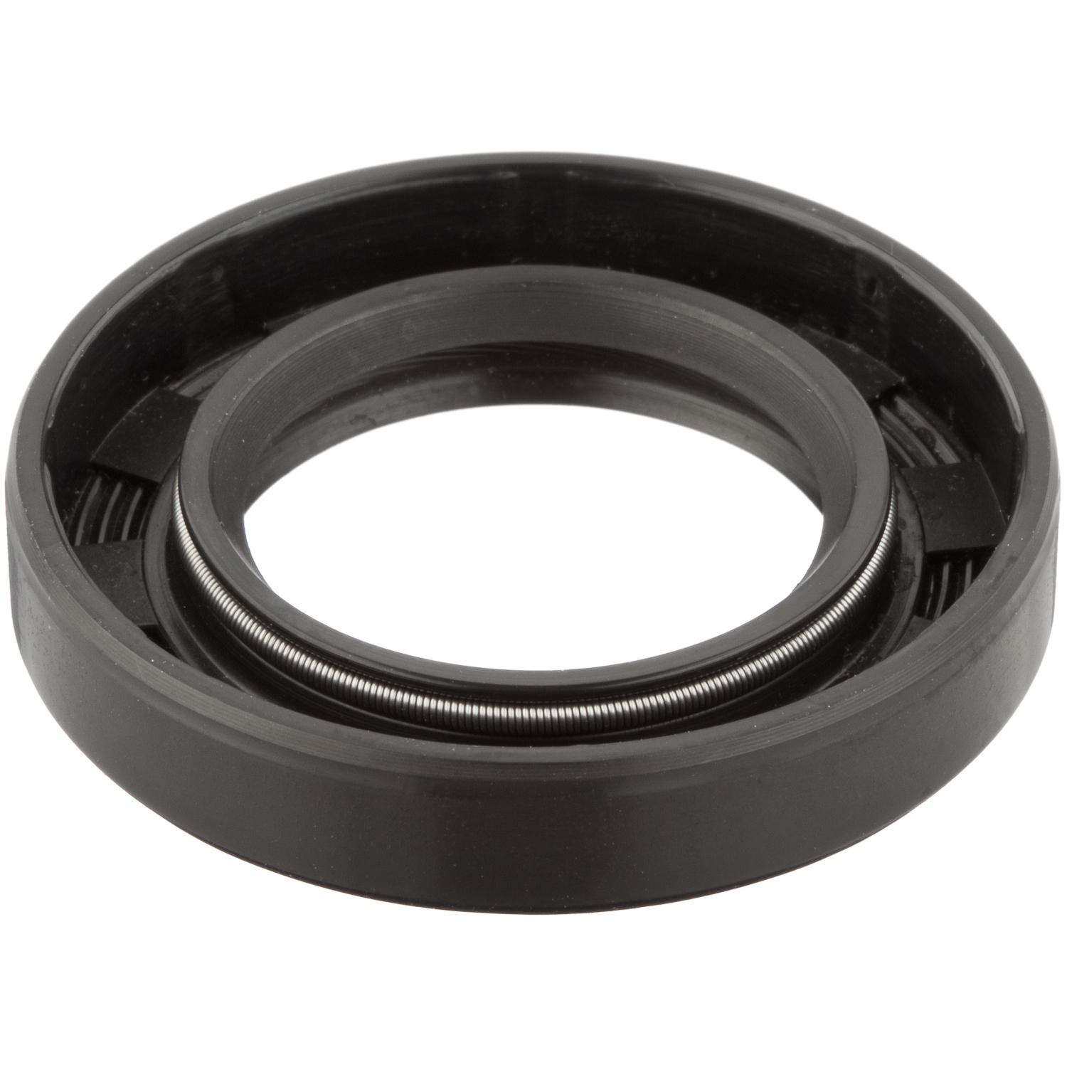 ATP NO13 - Auto Trans Output Shaft Seal ATP NO13 Auto Trans Output Shaft Seal product image 1 of 1