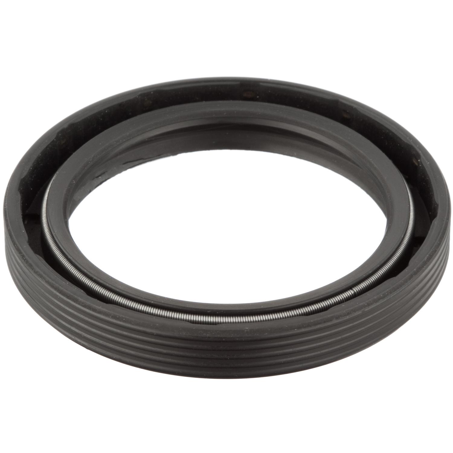 ATP NO15 - Auto Trans Drive Axle Seal ATP NO15 Auto Trans Drive Axle Seal product image 1 of 1