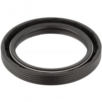 2003 Volkswagen EuroVan Auto Trans Drive Axle Seal