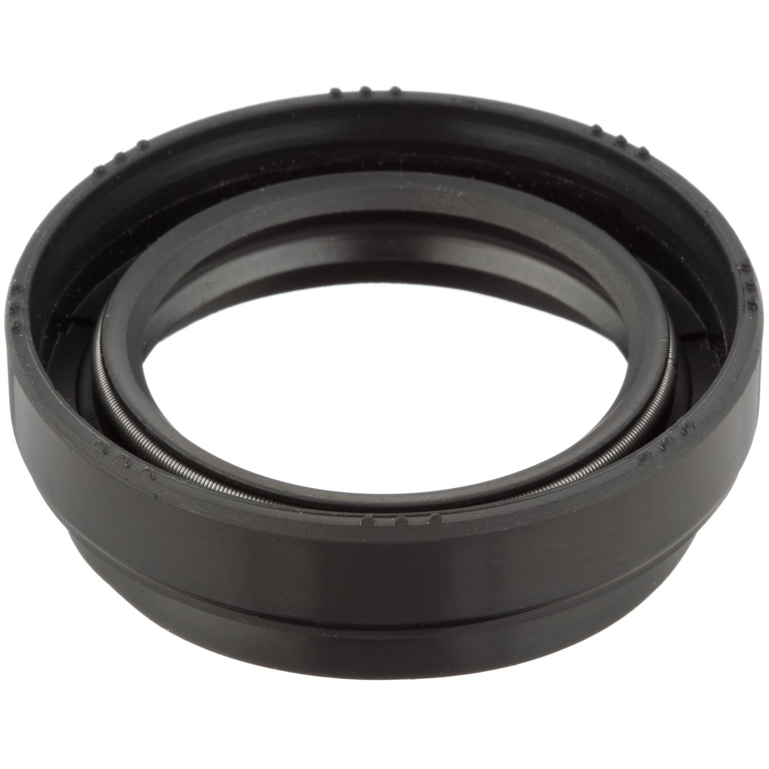 ATP NO26 - Auto Trans Drive Axle Seal ATP NO26 Auto Trans Drive Axle Seal product image 1 of 1