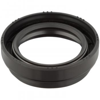 1992 Nissan Maxima Auto Trans Drive Axle Seal ATP NO26 image 1 of 1
