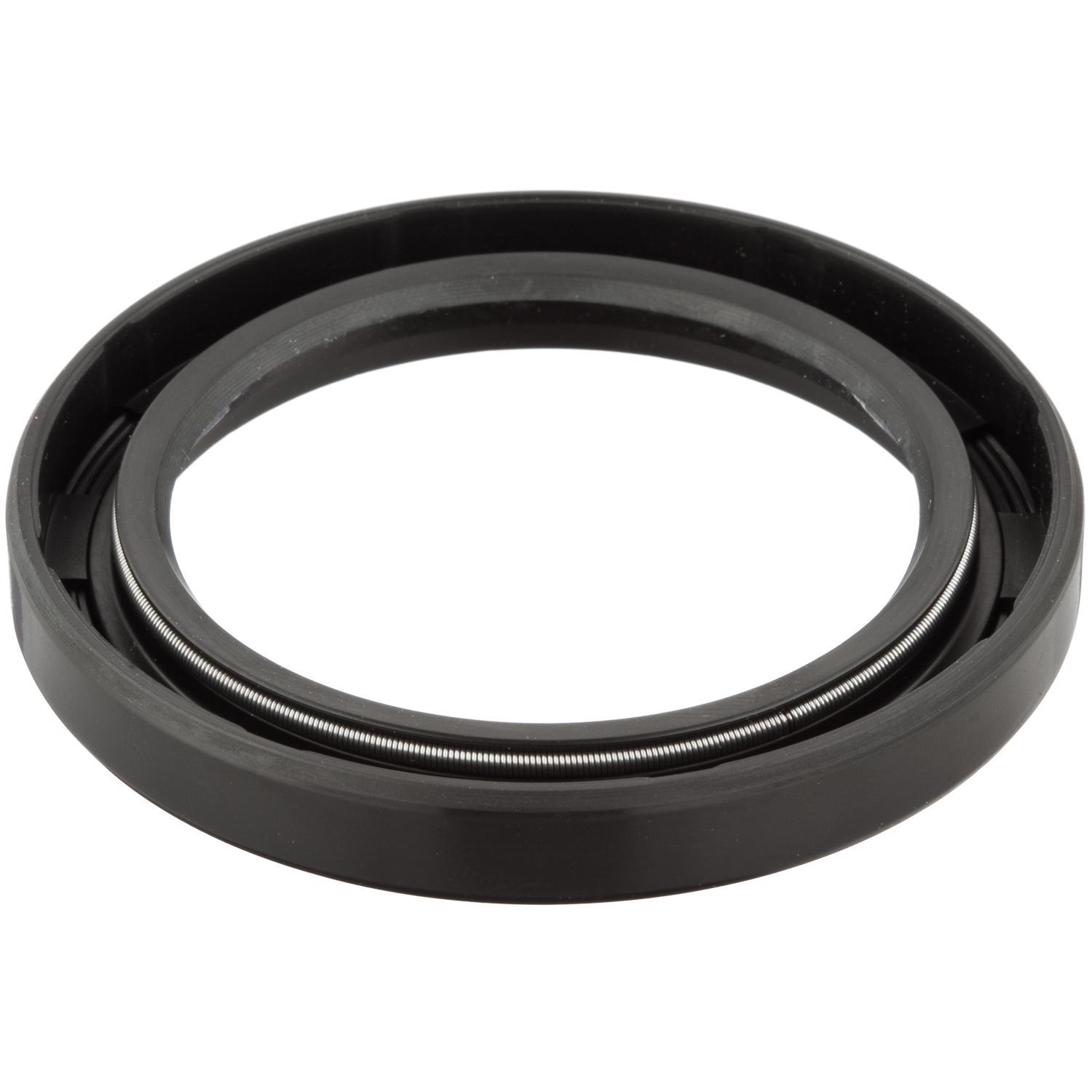 ATP NO28 Auto Trans Drive Axle Seal product image 1 of 1