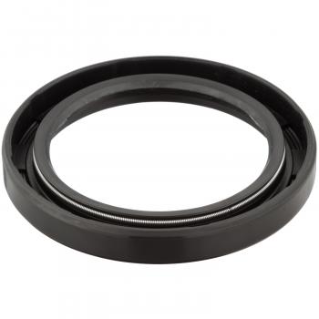 1986 Nissan Stanza Auto Trans Drive Axle Seal ATP NO28 image 1 of 1