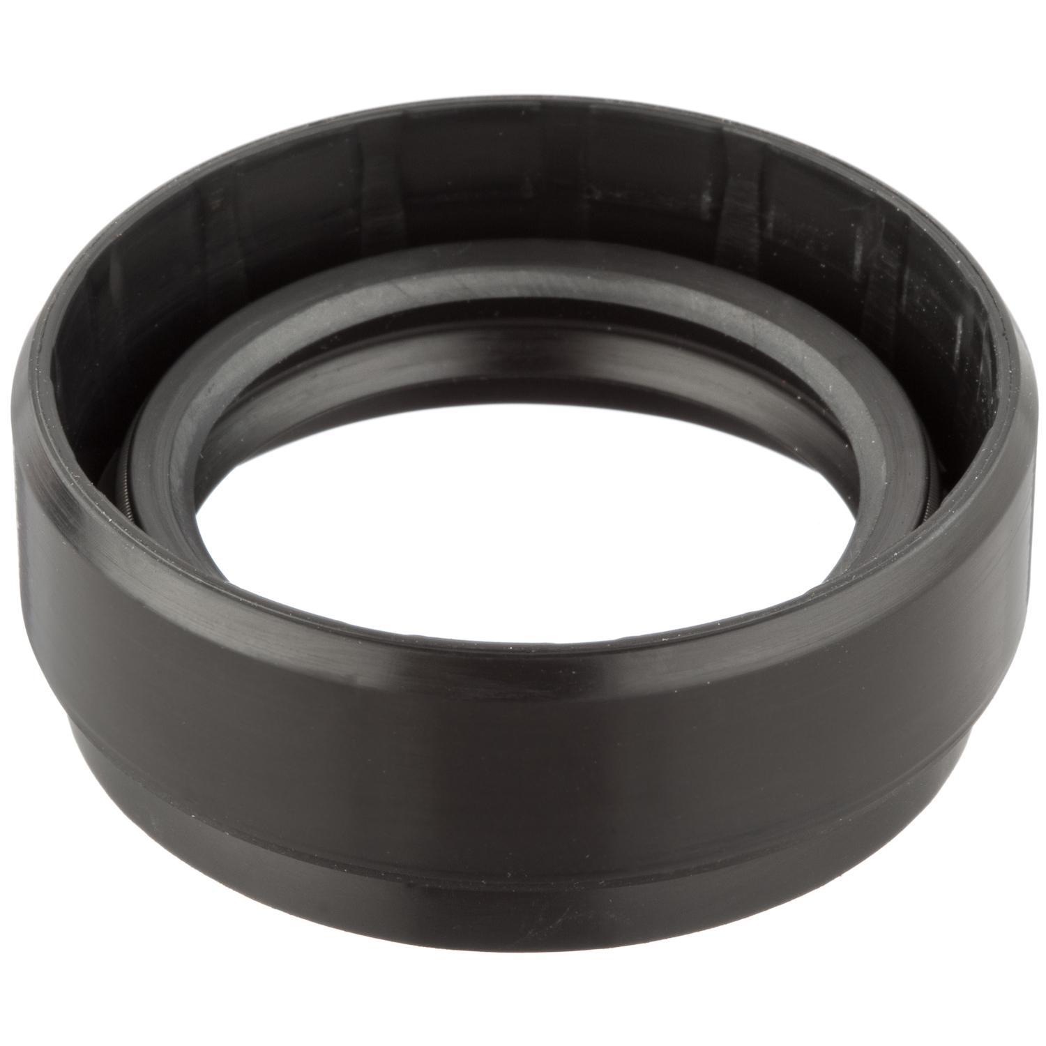ATP NO29 - Auto Trans Drive Axle Seal ATP NO29 Auto Trans Drive Axle Seal product image 1 of 1