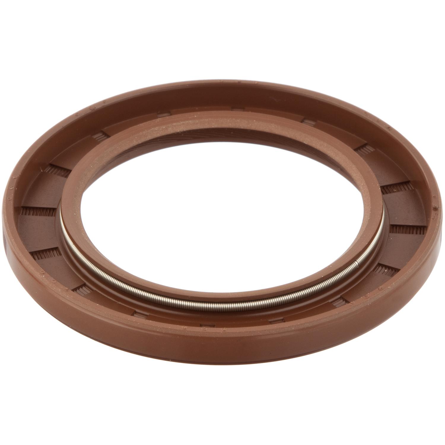 ATP NO36 - Auto Trans Oil Pump Seal ATP NO36 Auto Trans Oil Pump Seal product image 1 of 1