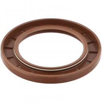 2003 Mazda Protege5 Auto Trans Oil Pump Seal