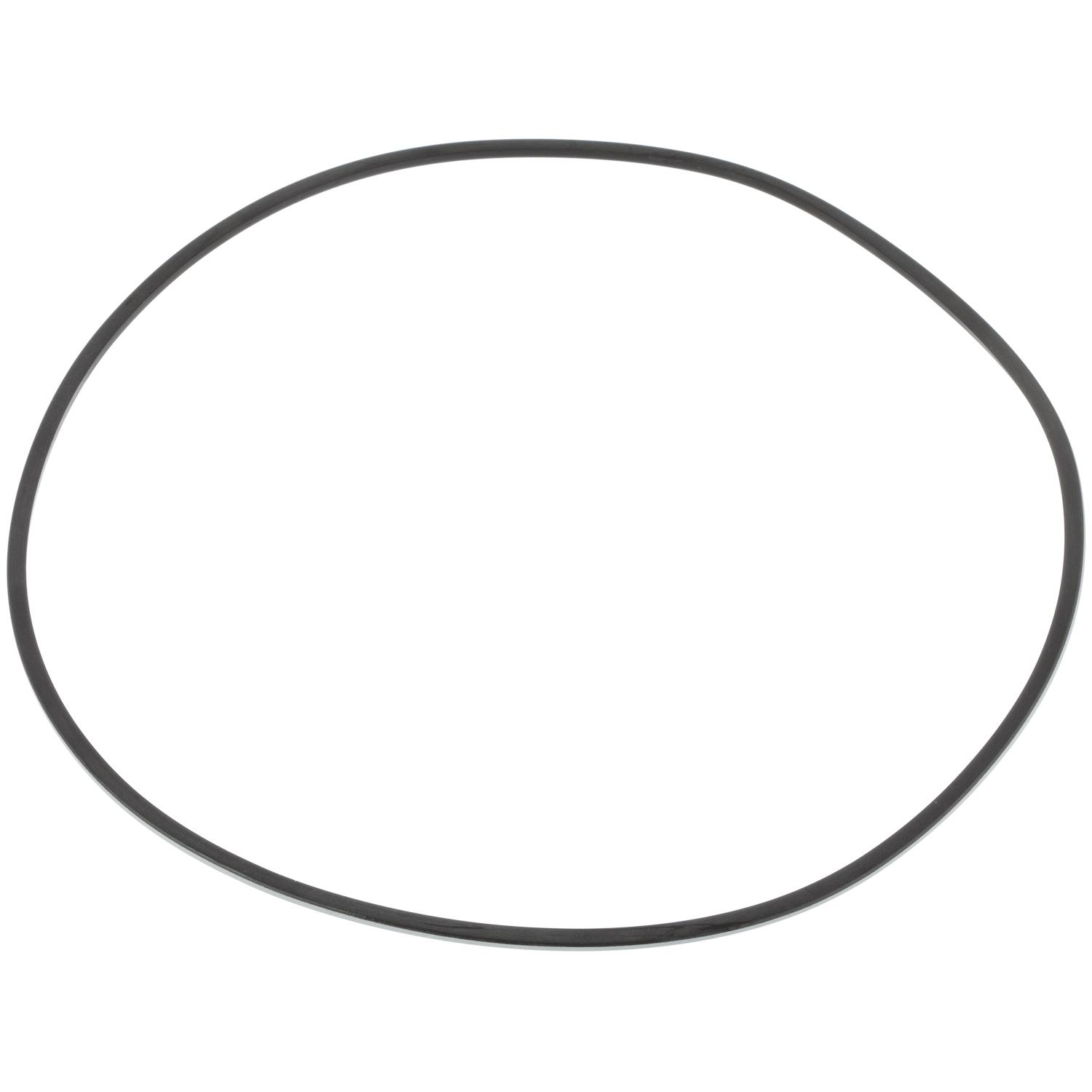 ATP NO38 - Auto Trans Oil Pump O-Ring ATP NO38 Auto Trans Oil Pump O-Ring product image 1 of 1