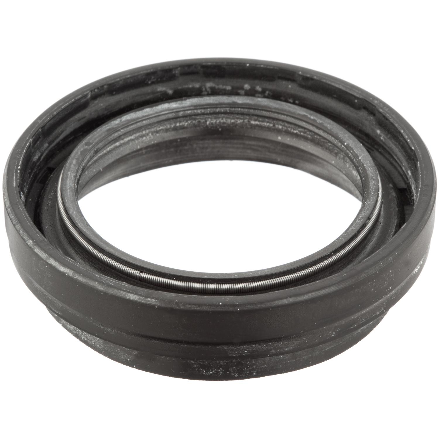 ATP NO49 - Auto Trans Drive Axle Seal ATP NO49 Auto Trans Drive Axle Seal product image 1 of 1