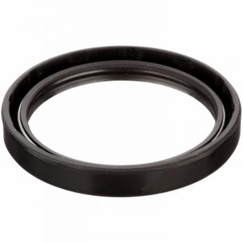 2004 Volkswagen Jetta Auto Trans Drive Axle Seal ATP NO52 image 1 of 2