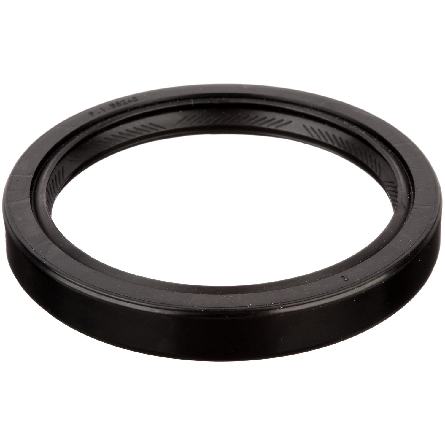ATP NO52 - Auto Trans Drive Axle Seal ATP NO52 Auto Trans Drive Axle Seal product image 2 of 2