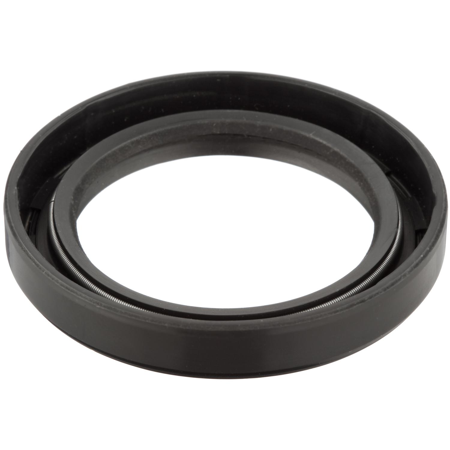 ATP NO58 - Auto Trans Extension Housing Seal ATP NO58 Auto Trans Extension Housing Seal product image 1 of 1
