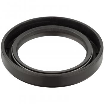 2008 Infiniti M45 Auto Trans Extension Housing Seal