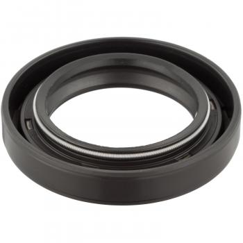 1995 Mazda MPV Auto Trans Extension Housing Seal