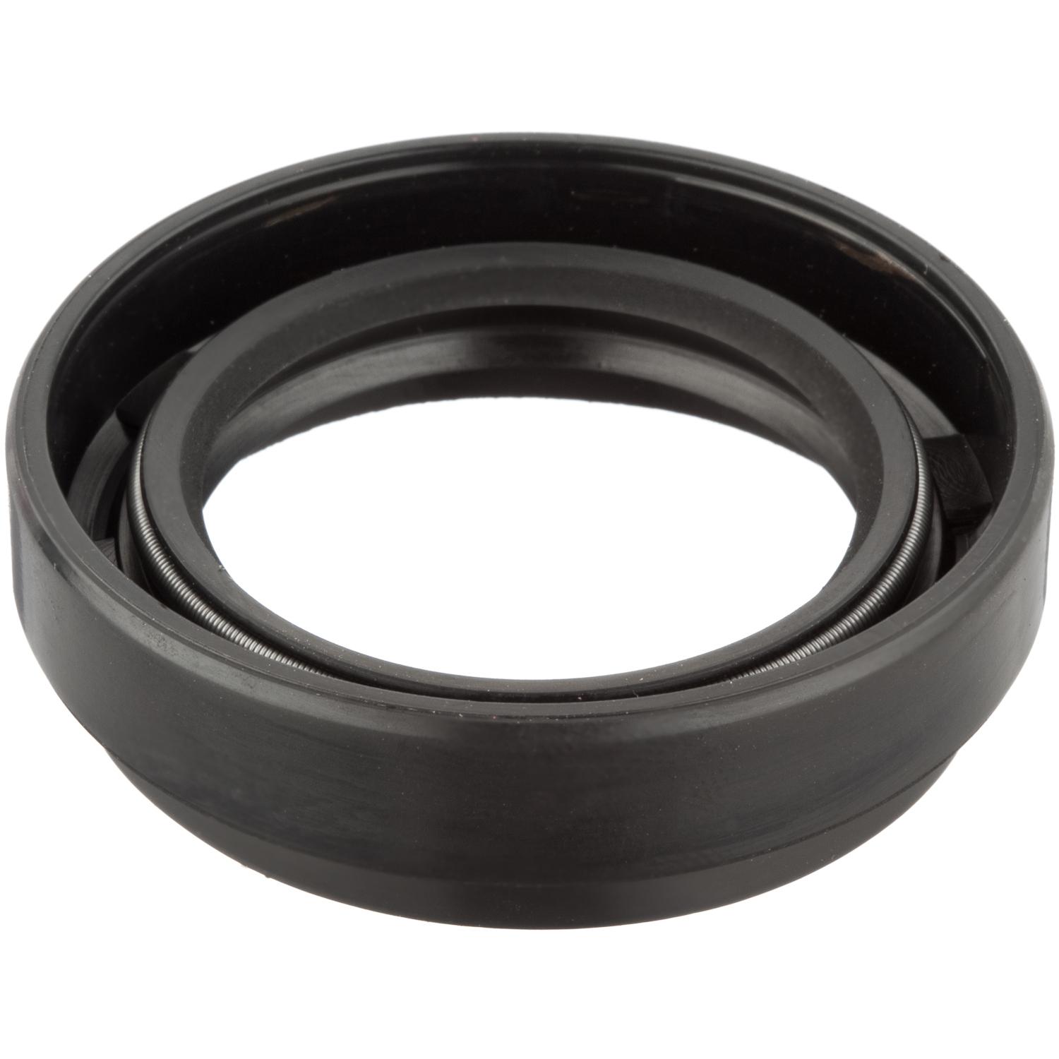 ATP NO63 Auto Trans Drive Axle Seal product image 1 of 1