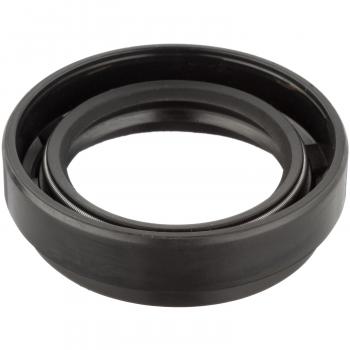 2003 Nissan Maxima Auto Trans Drive Axle Seal ATP NO63 image 1 of 1
