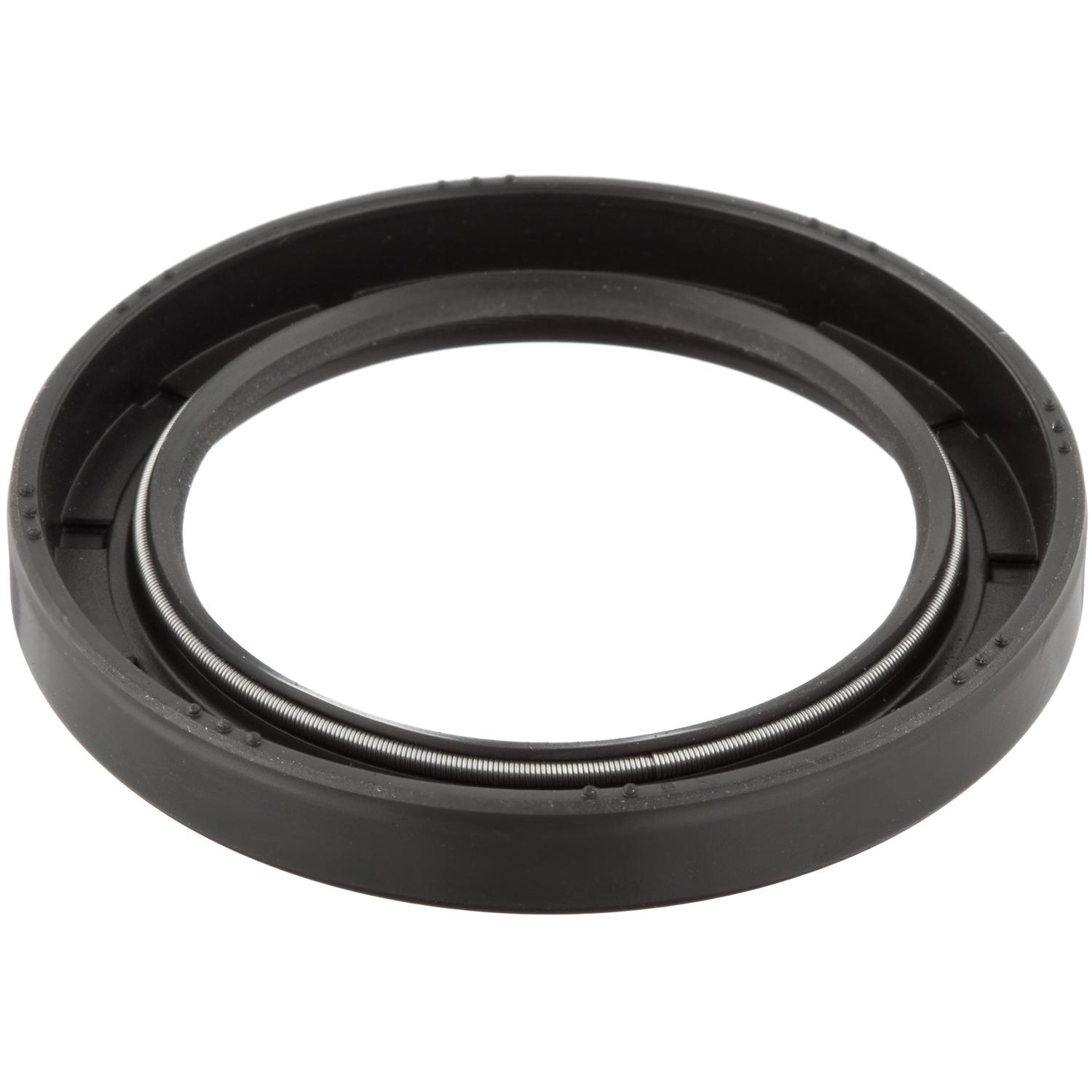 ATP NO64 - Auto Trans Oil Pump Seal ATP NO64 Auto Trans Oil Pump Seal product image 1 of 1