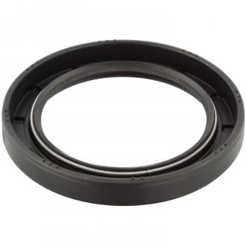 1992 Isuzu Impulse Auto Trans Oil Pump Seal