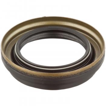 2004 Nissan Maxima Auto Trans Drive Axle Seal