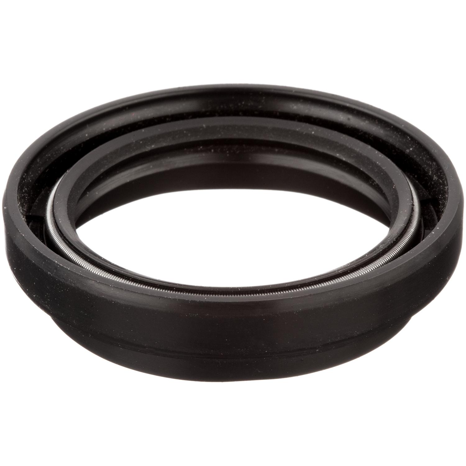 ATP NO66 - Auto Trans Drive Axle Seal ATP NO66 Auto Trans Drive Axle Seal product image 1 of 2